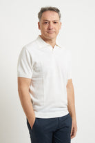001831.OFW-1.jpg
