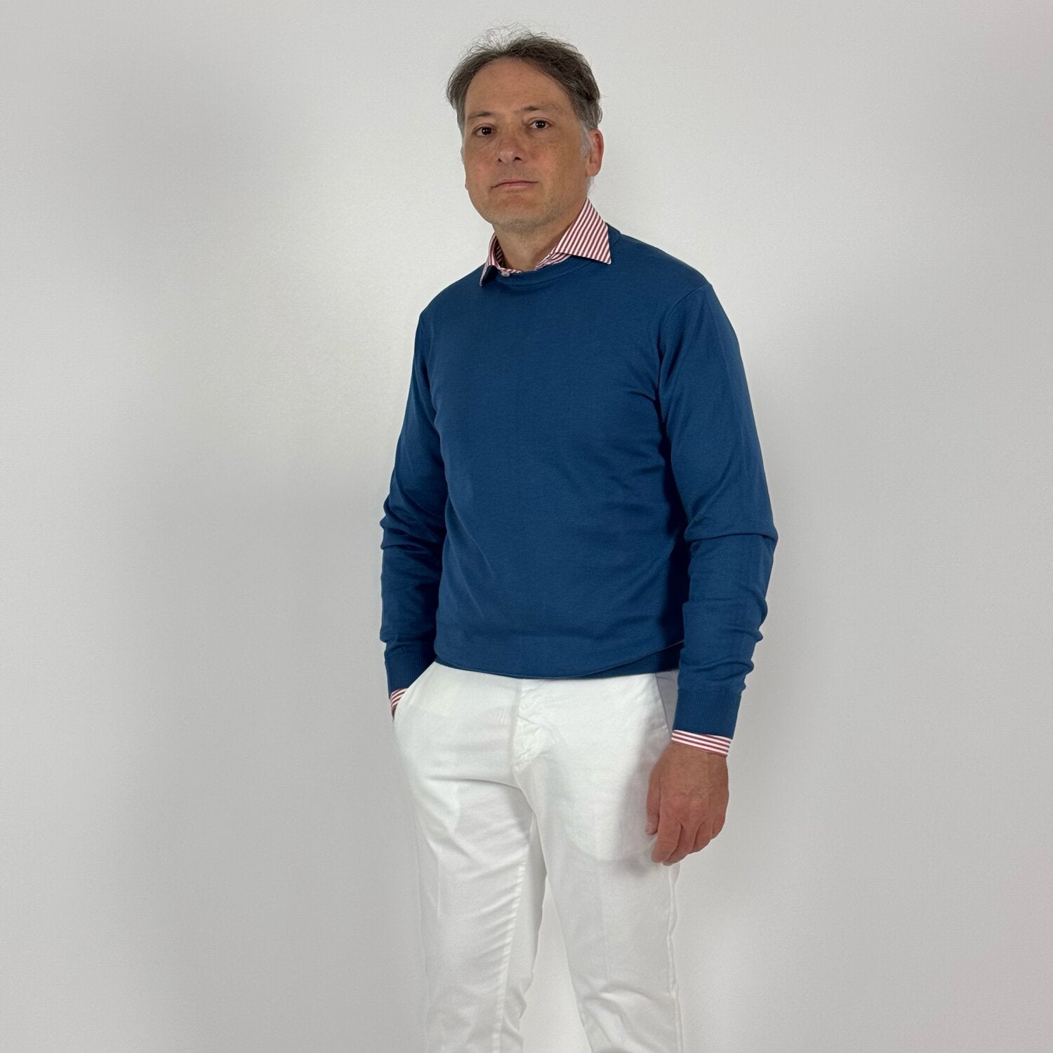 001500.AVI-5.jpg