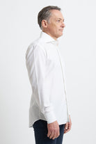 001840.BIA-4.jpg