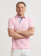 000112.ROA-1.jpg