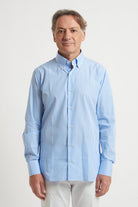 001225.AZZ-1.jpg