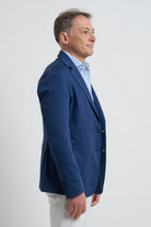 001803.BLU-3.jpg
