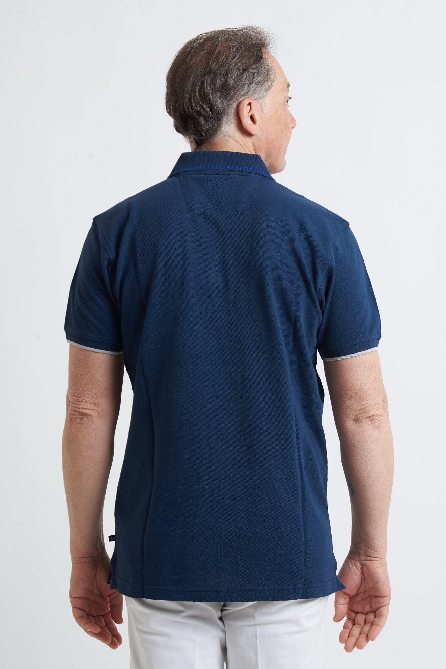001892.BLU-6.jpg