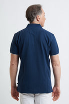 001892.BLU-6.jpg