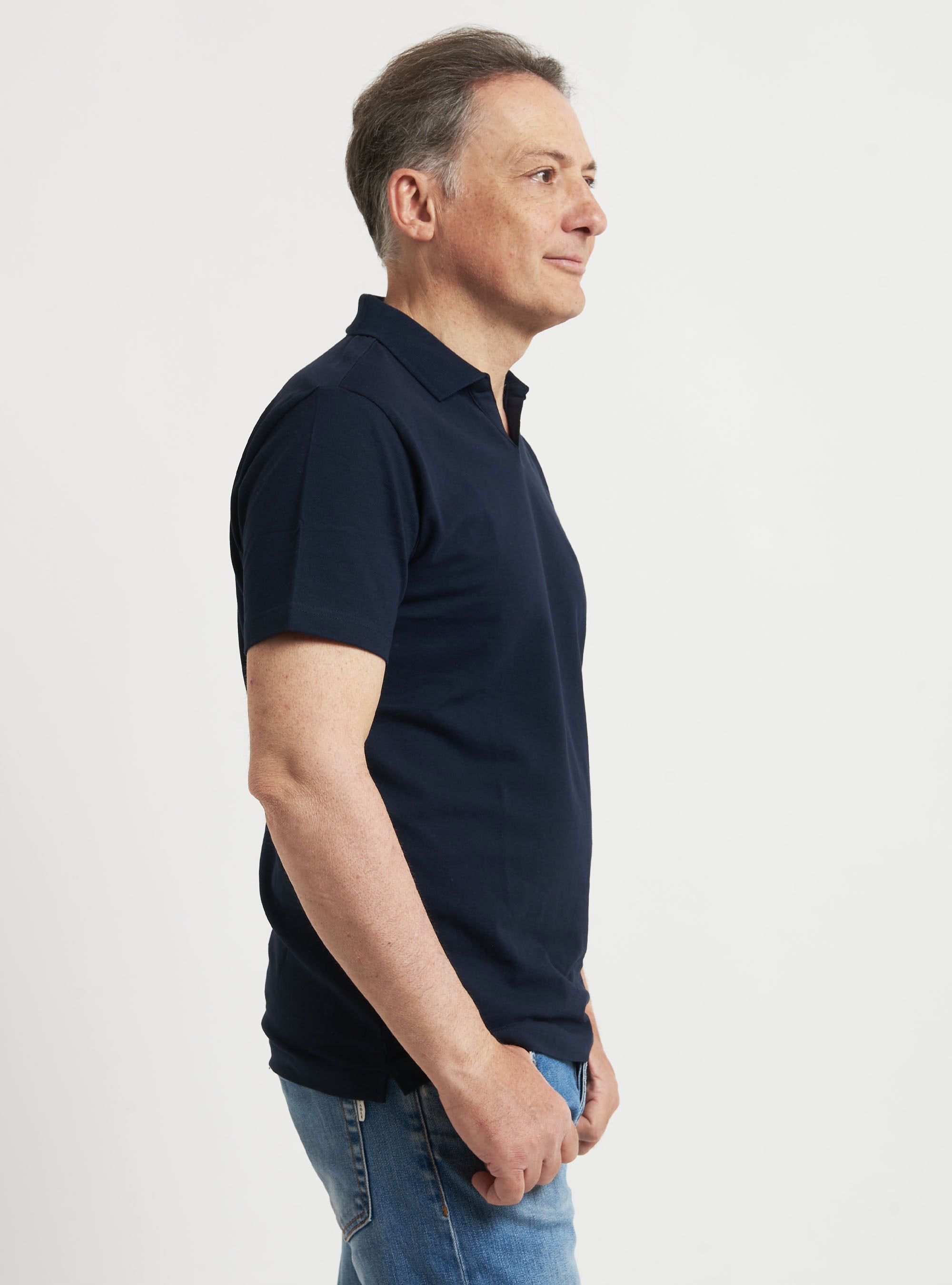 001491.BLU-4.jpg