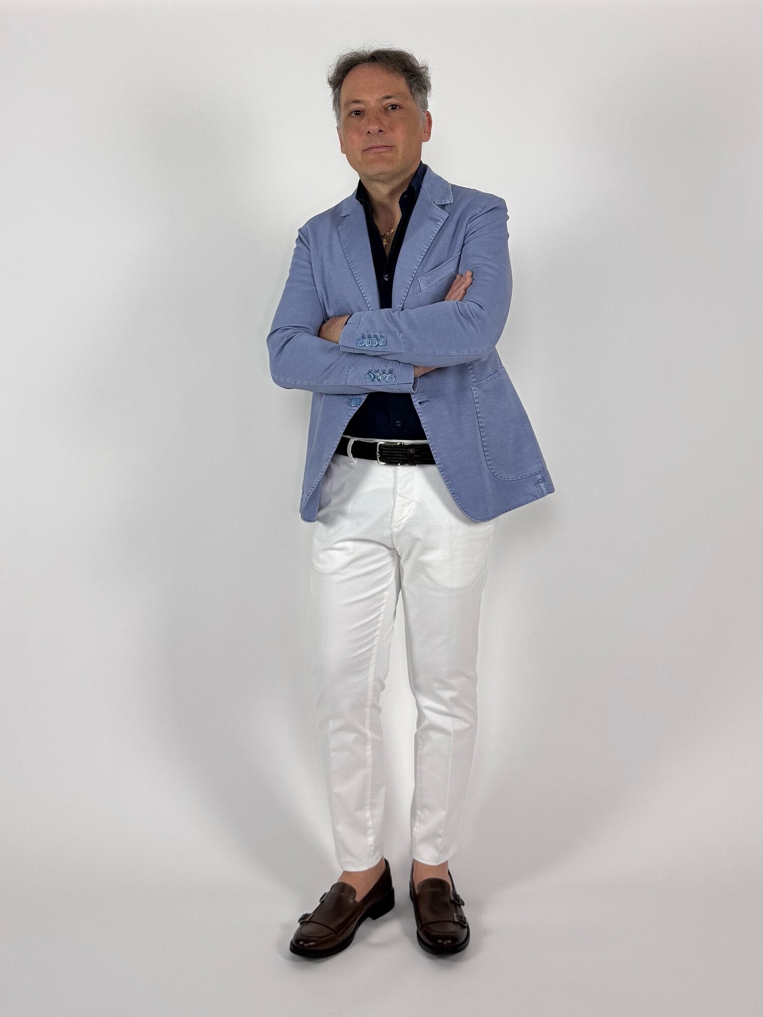 001480.CEL-8.jpg