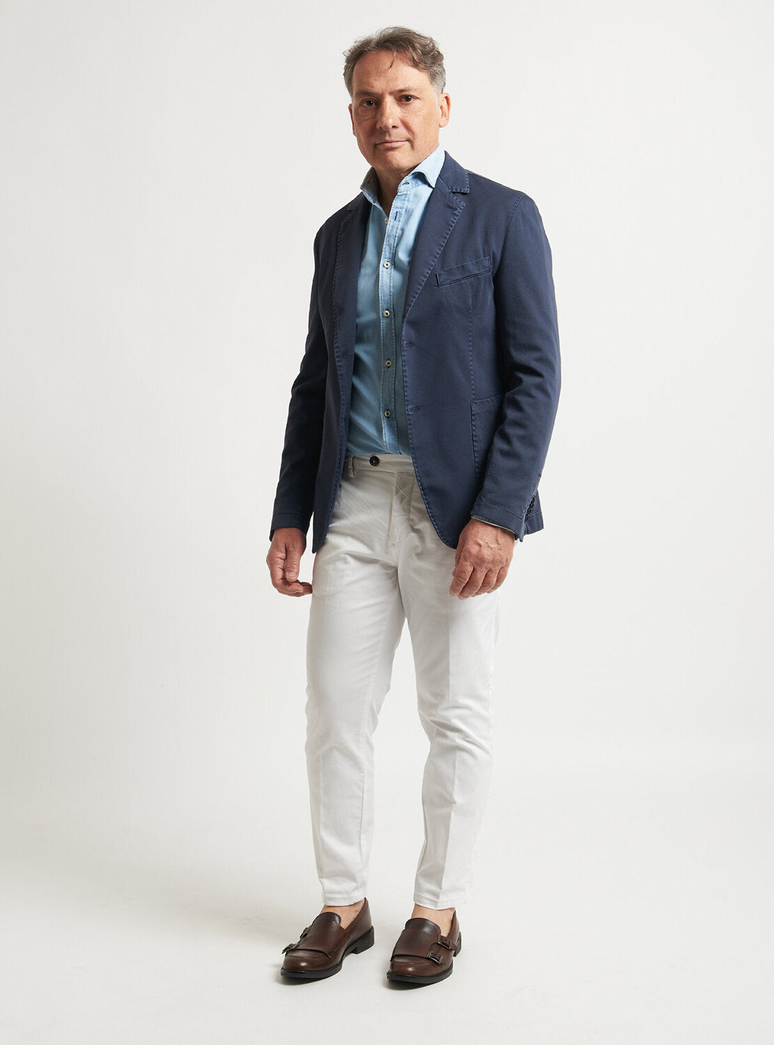 001480.BLU-1.jpg