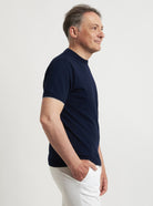 001445.BLU-5.jpg