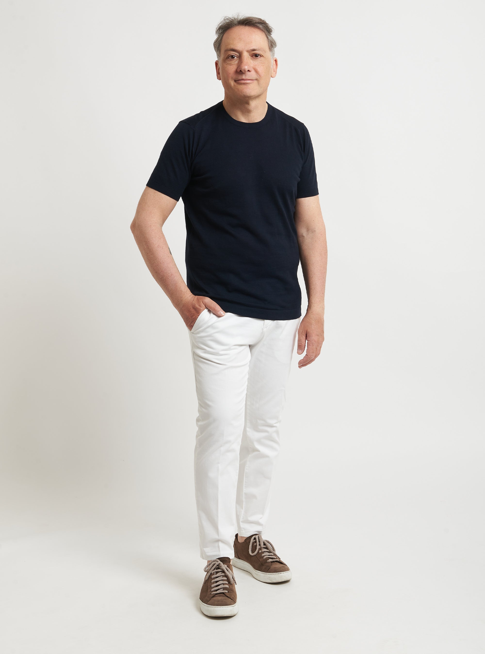 001492.BLU-2.jpg
