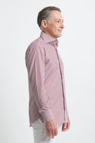 001160.BOX-4.jpg