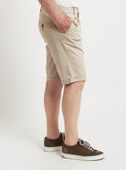 001509.MAS-5.jpg