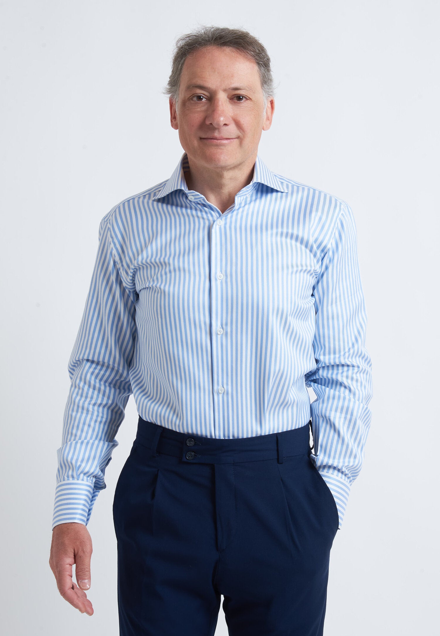 001698.BAZ-1.jpg