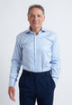 001698.BAZ-1.jpg