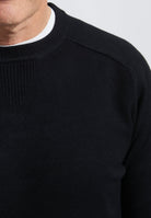 001978.NER-2.jpg