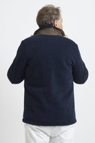 001634.BLU-3.jpg