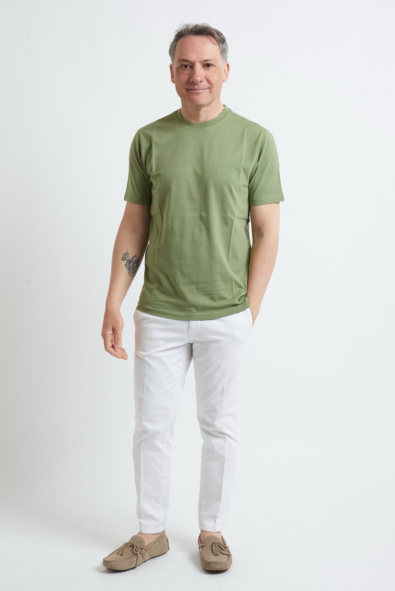 000047.VER-5.jpg