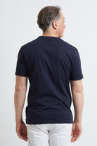001896.BLU-4.jpg