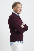 001633.BOX-4.jpg
