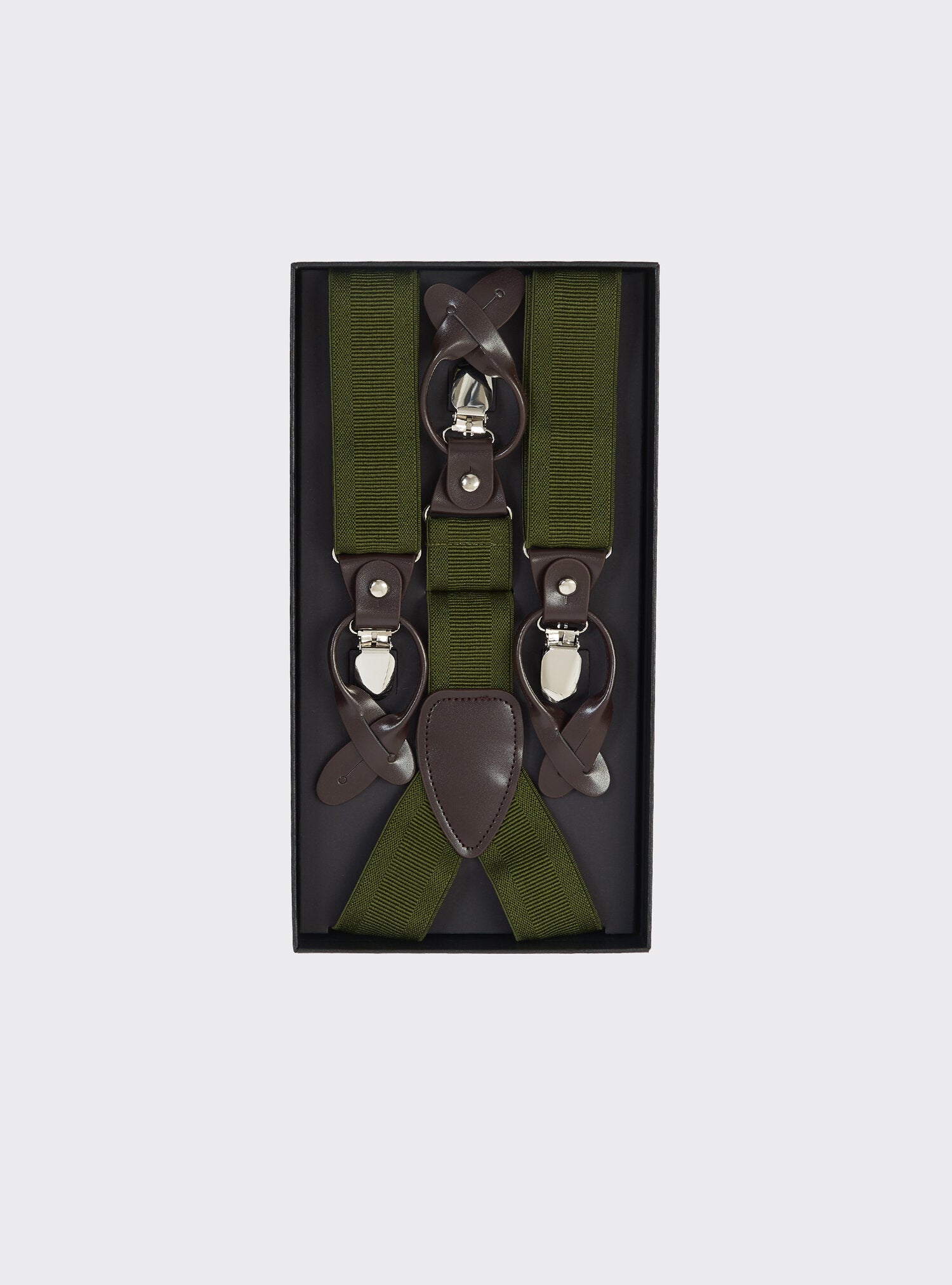 001877.VER-1.jpg