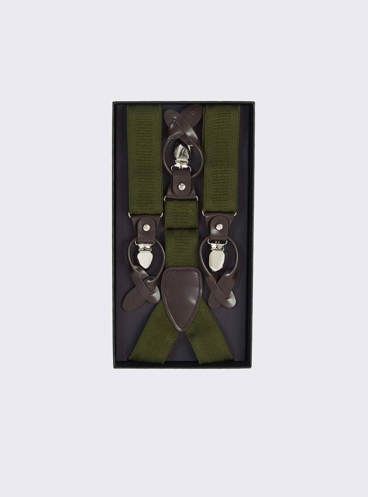 001877.VER-1.jpg