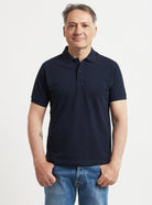 001188.BLU-1.jpg