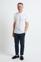 000047.BIA-5.jpg