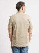 000047.SAB-5.jpg