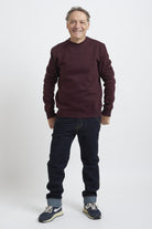 001593.BOX-5.jpg