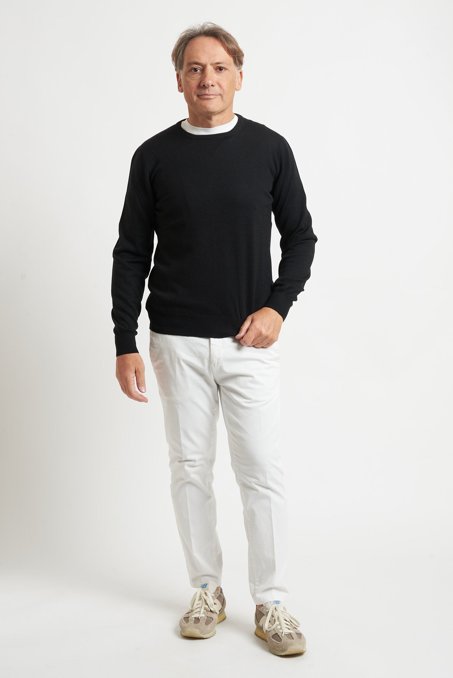 000256.NER-5.jpg