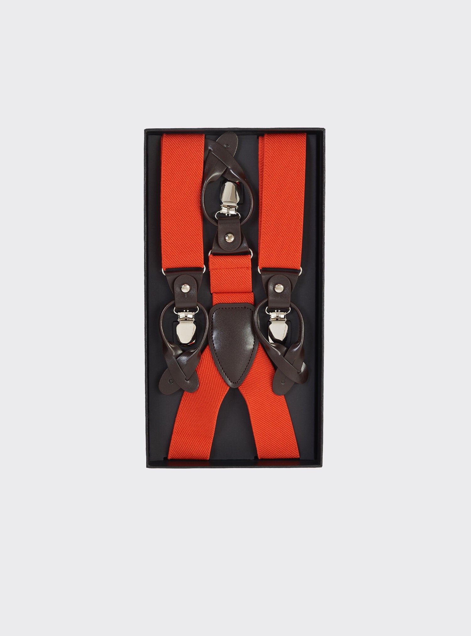 001878.ROS-1.jpg