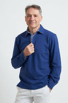 000110.INC-1.jpg