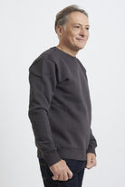 001593.PIO-4.jpg