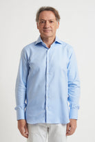 001302.AZZ-1.jpg