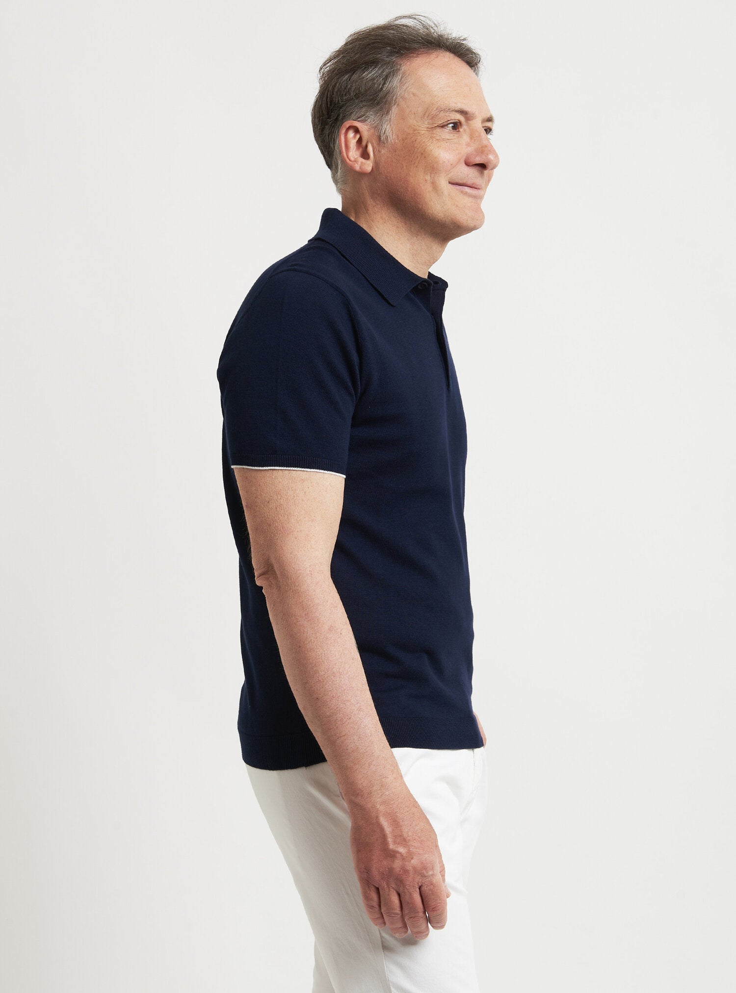 001446.BLU-5.jpg