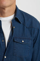 001601.BLU-2.jpg