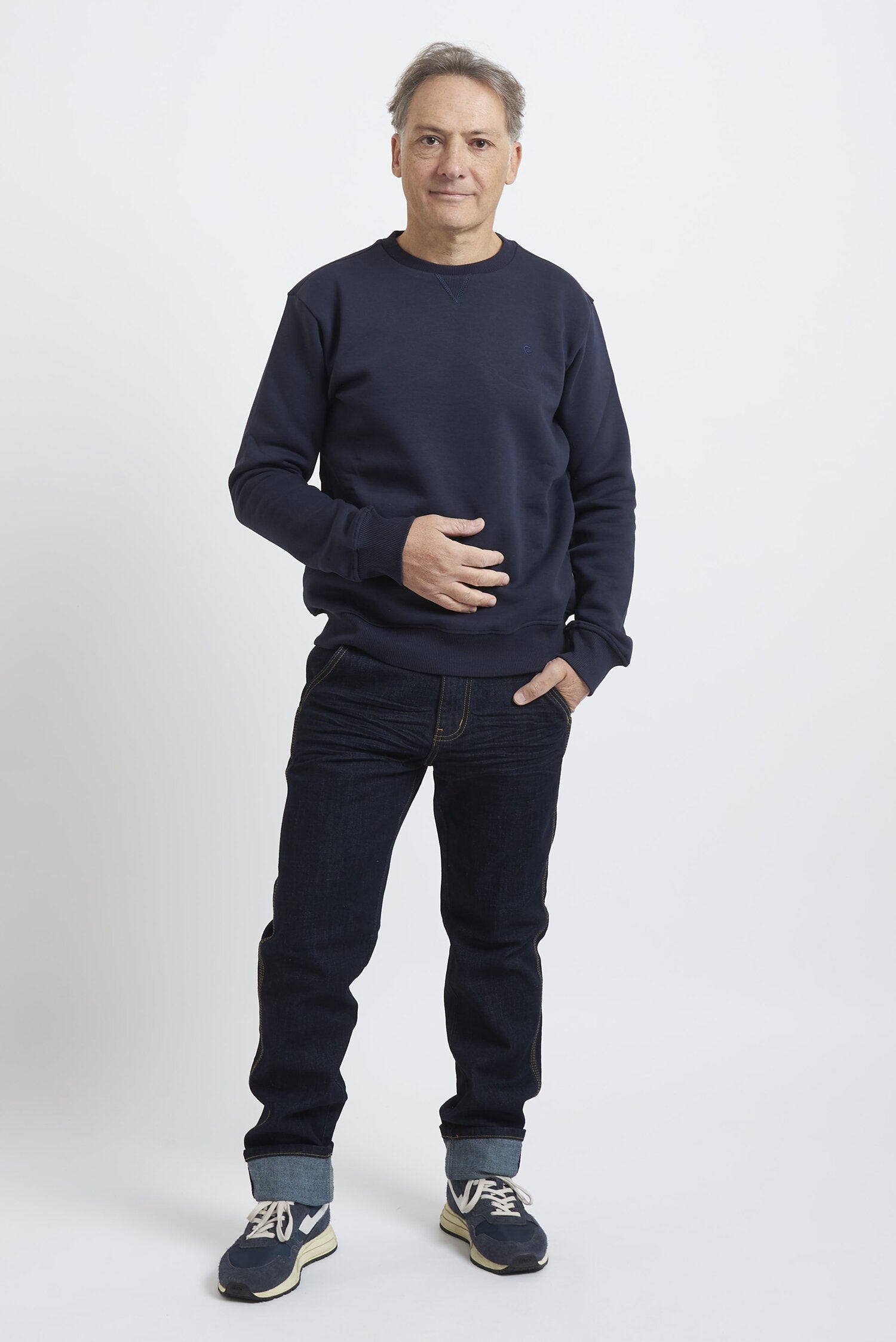 001593.BLU-5.jpg