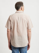 001510.SAB-5.jpg