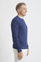 001276.BLU-3.jpg