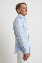 001622.AZZ-3.jpg