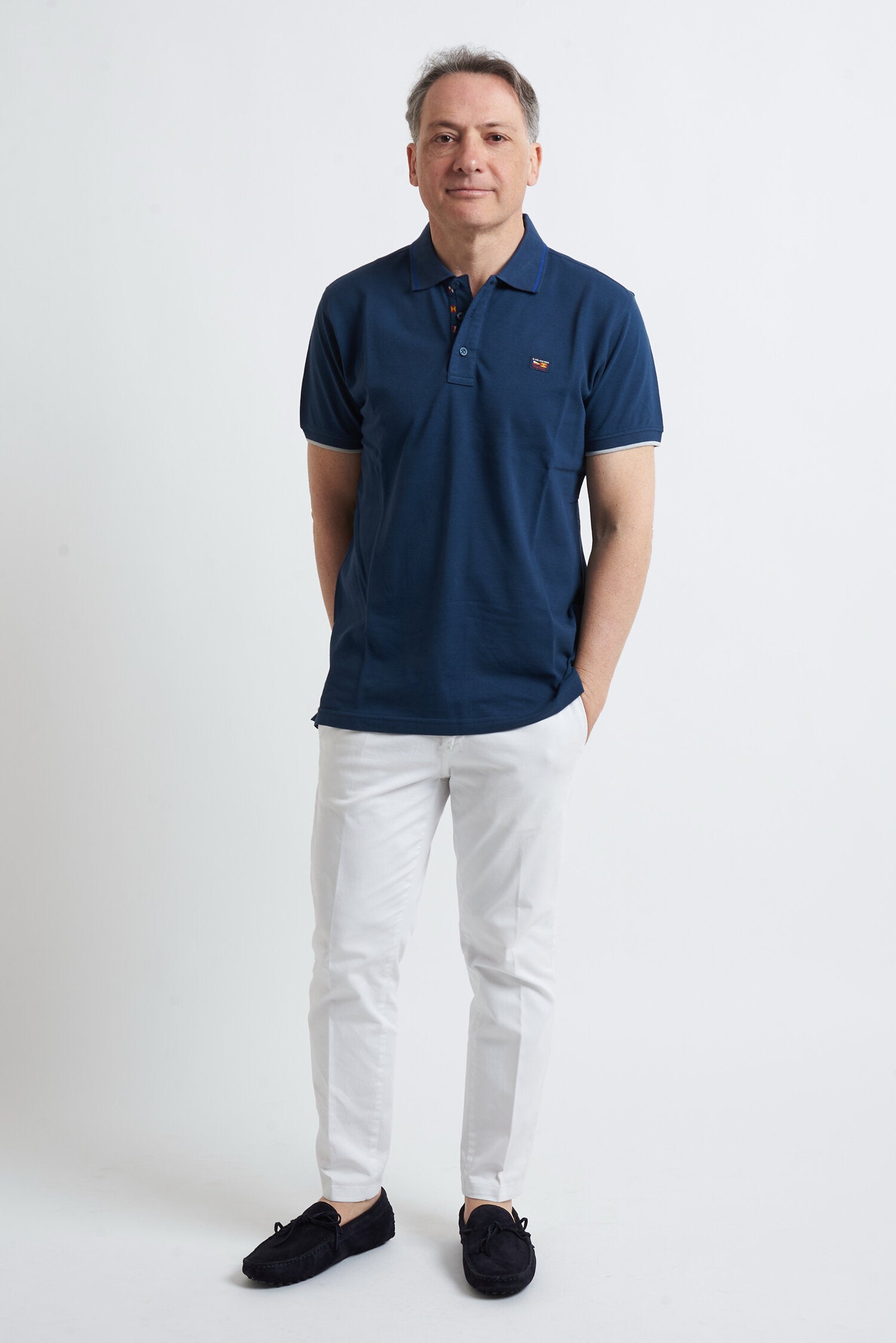 001892.BLU-7.jpg