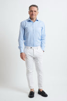 001703.AZZ-6.jpg