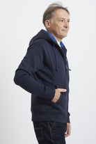 001594.BLU-4.jpg