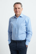 001160.AZZ-1.jpg