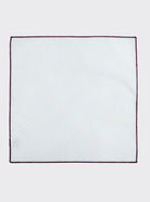000485.BOX-1.jpg