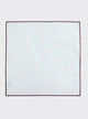 000485.BOX-1.jpg