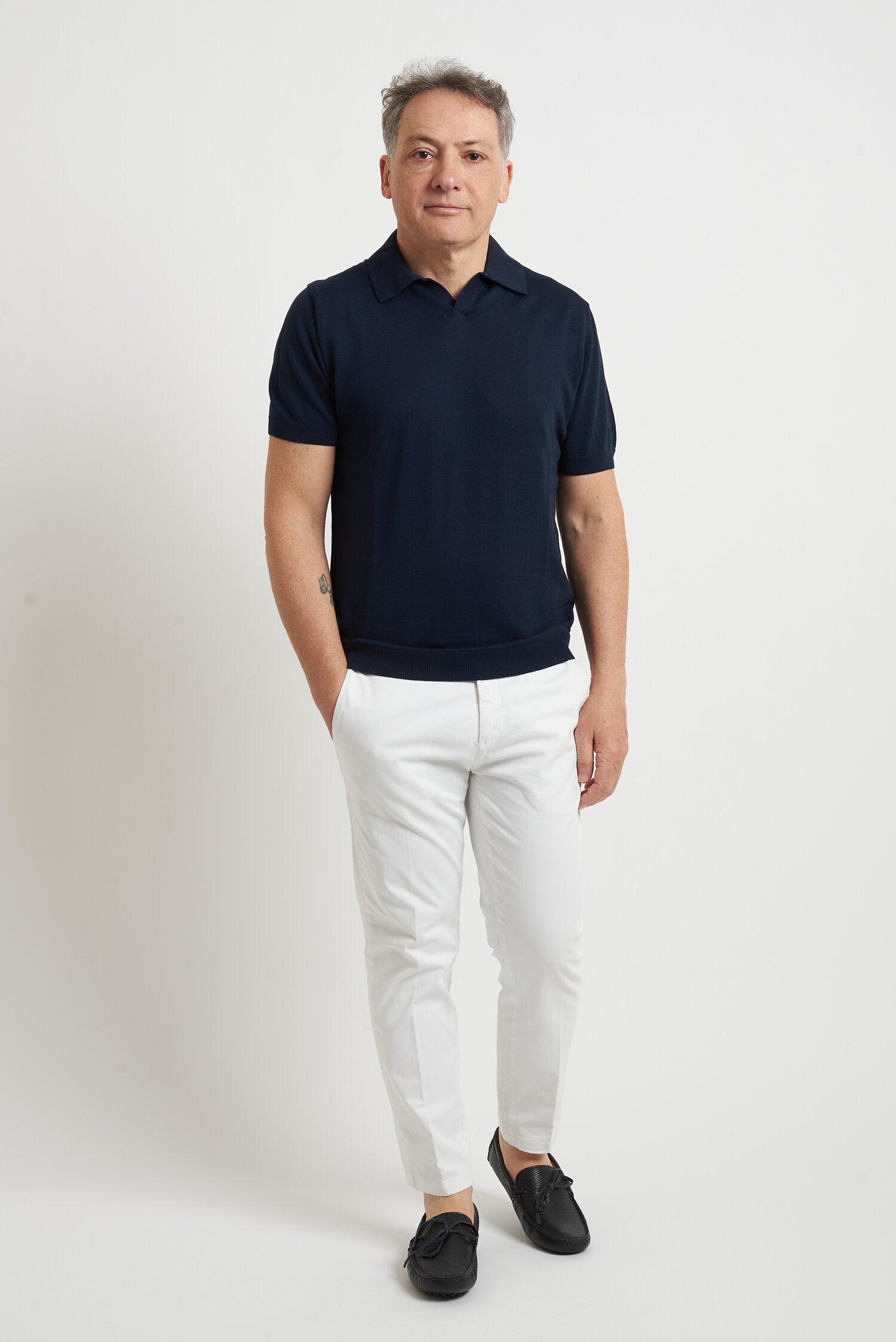 001831.BLU-5.jpg