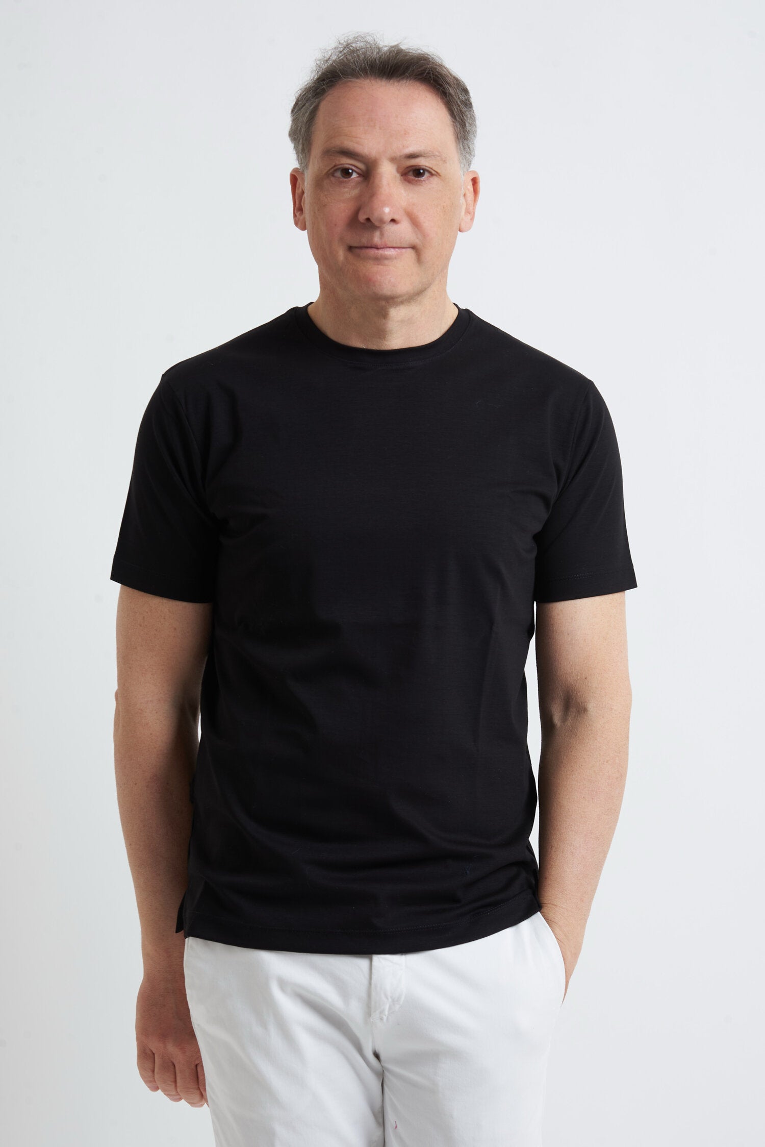 001215.NER-1.jpg