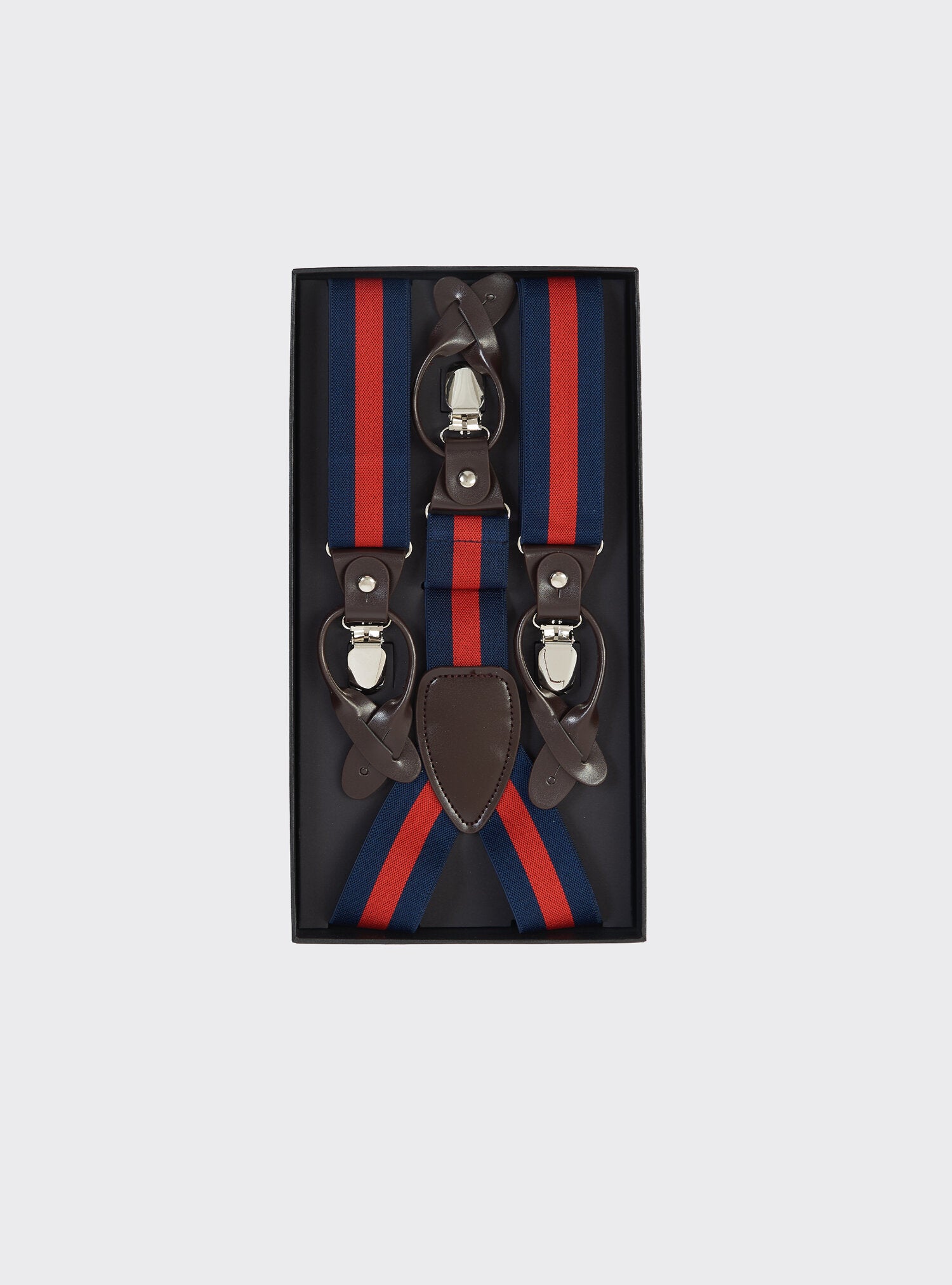 001873.BSS-1.jpg