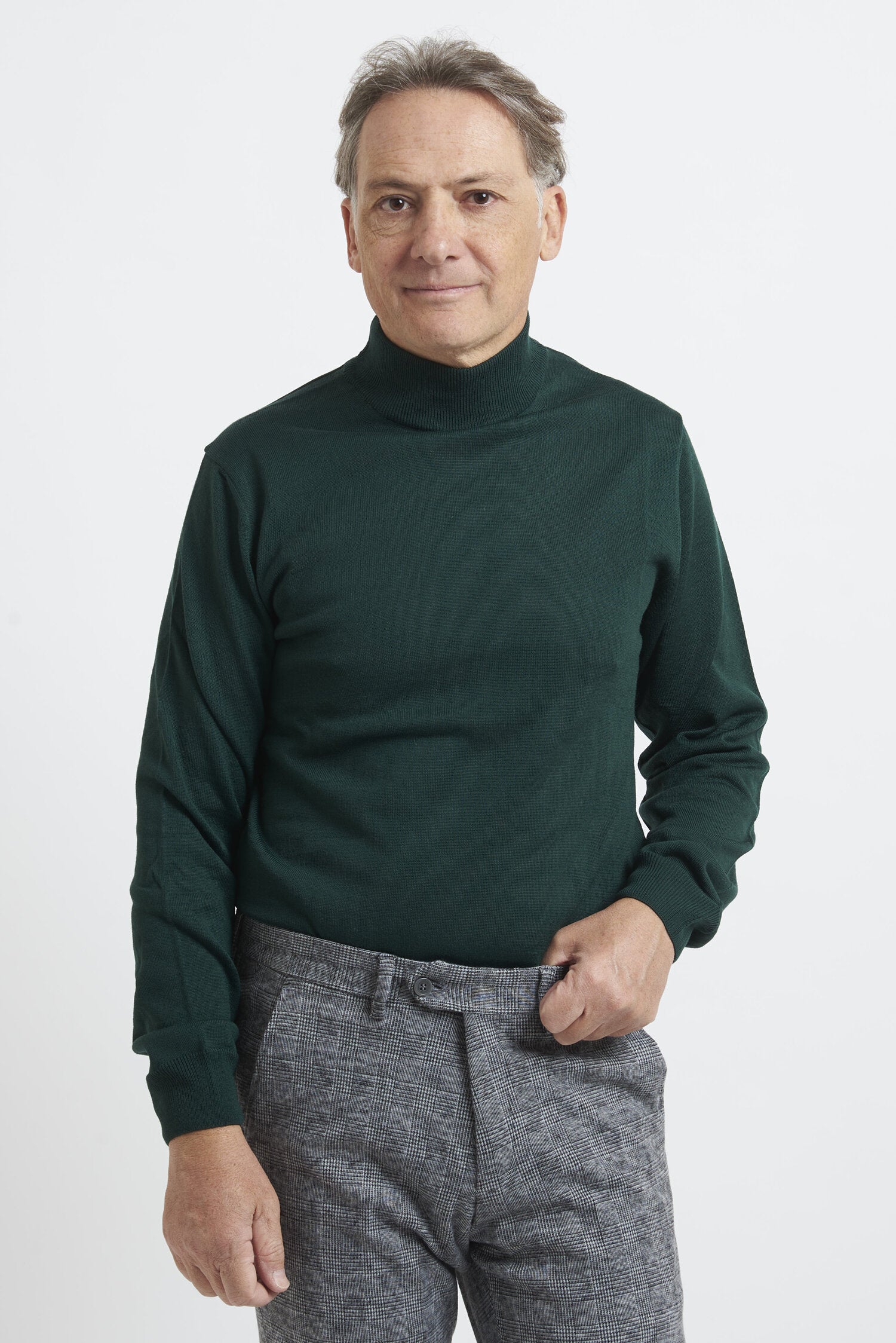 001591.VER-1.jpg