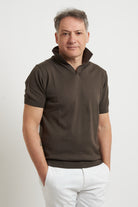001831.MOR-1.jpg